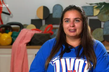 Matea odu&scaron;evljena Jurom: 'Momak je prva liga! Cure, navalite!'