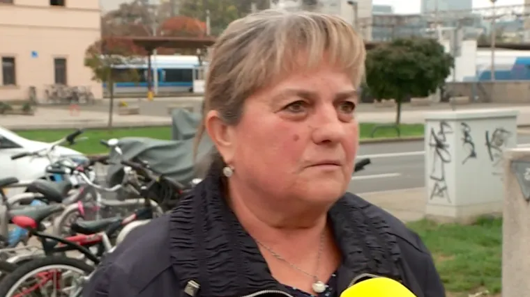 Državne financije stoje dobro, ali građani ne osjećaju da je život i&scaron;ta bolji, strepe i od eura