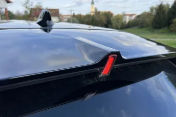 Ove stvari su me totalno oduševile na novoj Opel Astri