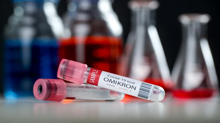 U Hrvatskoj 189 novozaraženih koronom, osmero preminulo