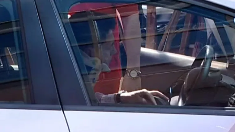 16 godina od krvave nesreće na Trešnjevci! Pokosio 7 pješaka, a u zatvor - nije išao