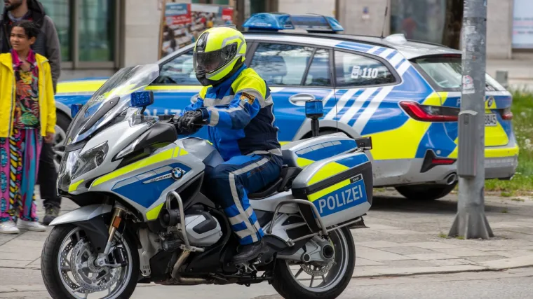 U parku na smrt izboden 25-godi&scaron;nji Hrvat: Stjepan je umro sam u mraku ispod ko&scaron;arka&scaron;kog obruča