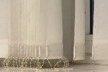 Od njega strahuju i bake i djeca. Može li nas propuh stvarno ubiti?