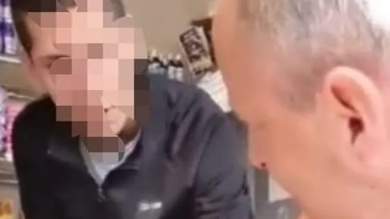 Procurili novi detalji: Mladić iz BiH policiji prijavio video na kojem ga ismijavaju