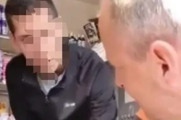 Procurili novi detalji: Mladić iz BiH policiji prijavio video na kojem ga ismijavaju