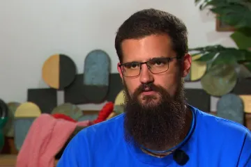 Nema kraja ispadanju! Odlazi i Jure iz plavog tima: 'Do finala neću tražiti posao'