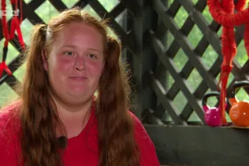 Anja na rubu suza, dotakla se samopouzdanja: 'Ne želim biti ranjiva kao dosad, moram izgraditi čvrst stav'