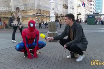 Od njega strahuju i bake i djeca. Može li nas propuh stvarno ubiti?