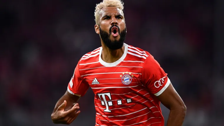 Poznato 14 klubova koji su izborili osminu finala Lige prvaka