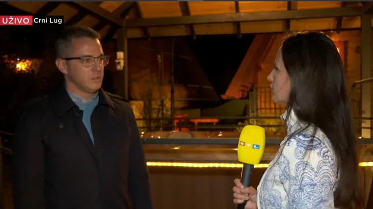 Koja je tajna turizma Gorskog kotara? Direktor TZ-a otkrio formulu...