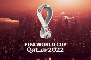 Organizatori objavili službeni video SP-a u nogometu: 19 je dana do početka najpopularnijeg sportskog događaja