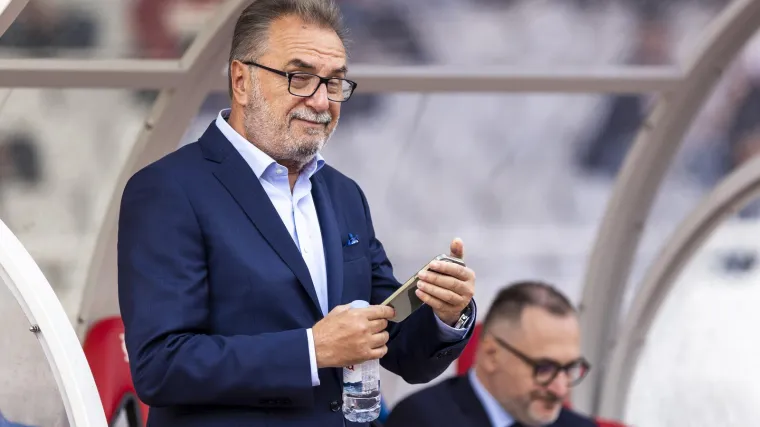 Dinamo sa Splićanima pregovara oko odgode kup utakmice sljedećeg tjedna