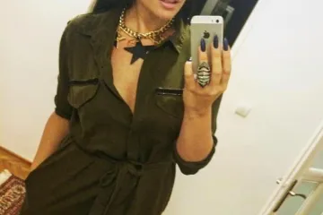 Nikolina Pišek otvoreno pričala o prevari: 'Nije svaka motivacija ista, nisu sve prevare iste...'