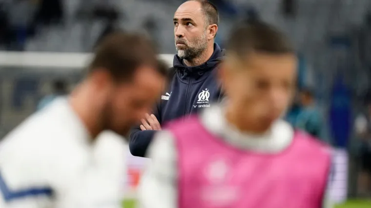 Nakon 45 minuta imao ulaznicu za osminu, a onda ostao praznih ruku: 'Bilo je galame, to nas je ko&scaron;talo'