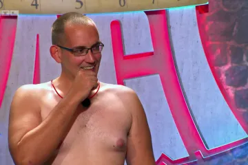 Kandidate nasmijao do suza: Roko je dosad promijenio poslova - ma ne zna im ni broj! Zato je oko žena izbirljiv