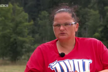 Željka i njezini trikovi kako pojesti međuobrok na užurbanom poslu: Ovako nešto još niste čuli!