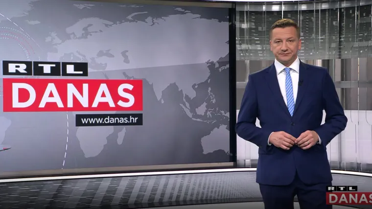 RTL DANAS OD 19 SATI! Sve o misterioznoj prodaji Fortenove i krije li se tko iza tajnog ulagača