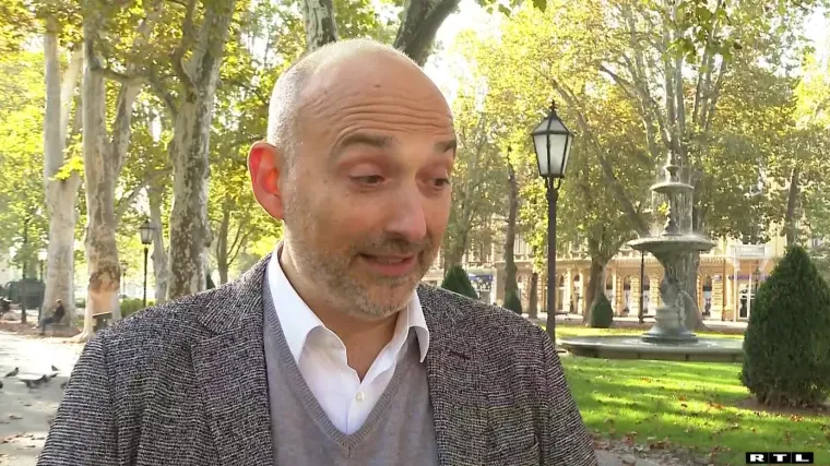 Još nema suđenja za Agrokor. Član bivše uprave za RTL: 'Tko se igra ljudskim sudbinama?'