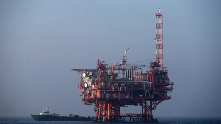 Europa dobila upozorenje: 'Iduće godine kontinentu nedostajat će polovica plina'