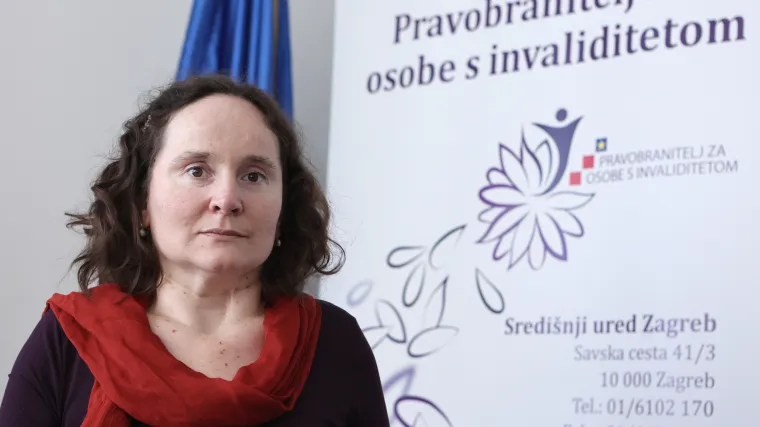 Smanjili kaznu ocu koji je silovao kćer, ona rodila: 'Kao da je za to ipak imao opravdanje'