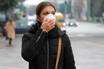 Stigli su novi podaci: Umrlo devet osoba, novozaraženih 436