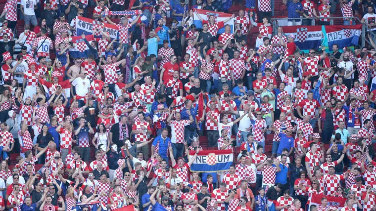 HNS osigurao dodatne ulaznice za SP: Karta za finale stoji ko tri minimalne hrvatske plaće