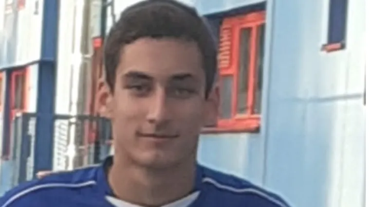 Varaždinov mladi dragulj na meti Bundesliga&scaron;a: Već ga dugo drže na oku