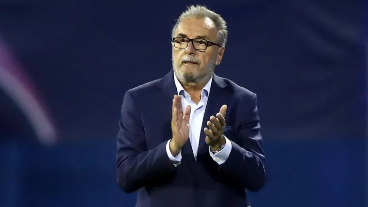 Aktualni prvak zatražio odgodu i dobio ju: Poznat novi datum utakmicu osmine finala HR Kupa