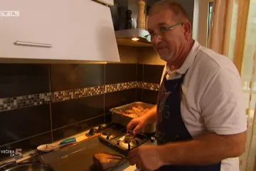 Htio je liječiti životinje, ali ne i ljude: Goranova obitelj broji čak dvoznamenkasti broj liječnika