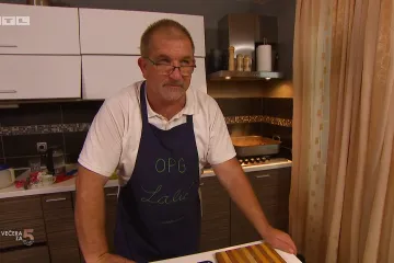 Tko je najizbirljiviji što se tiče hrane? Gotovo svi gosti se složili oko imena jedne kandidatkinje