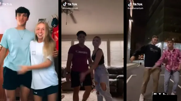 Ispitali smo najgori mogući ishod torzije testisa i TikTok izazova. Ima jo&scaron; takvih zabava