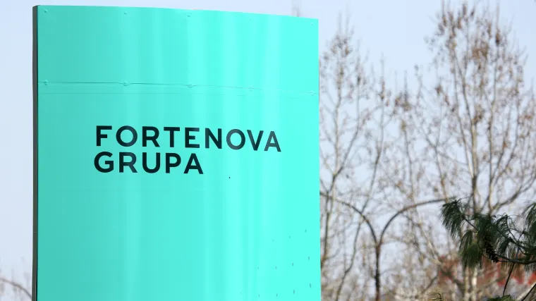 Novi zaplet oko prodaje Fortenove - jesu li u sve umije&scaron;ani i Hrvati?