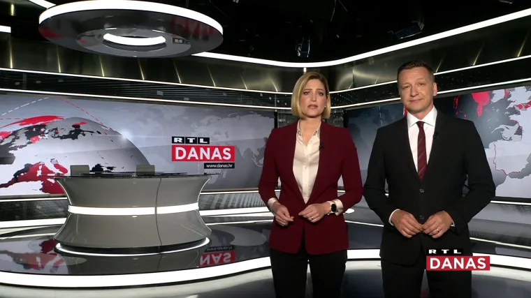 RTL DANAS U 19 SATI! Tko je &scaron;eik koji želi Fortenovu i gdje su moguća uhićenja?