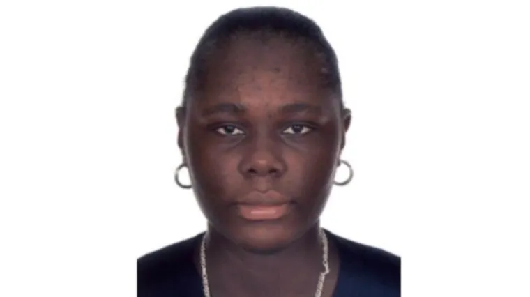 U Požegi je nestala djevojka, jeste li je vidjeli? Nema je već tjedan dana