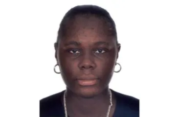 U Požegi je nestala djevojka, jeste li je vidjeli? Nema je već tjedan dana