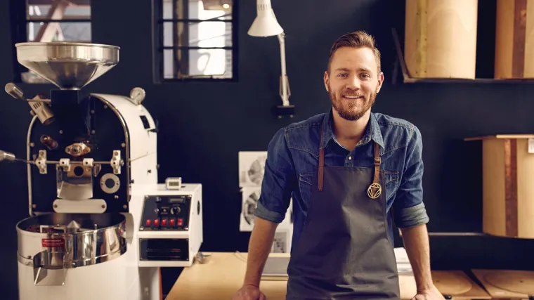 7. studenoga počinje s edukacijom &ndash; 32 stipendista spremno je svojim znanjem unaprijediti hrvatski turizam