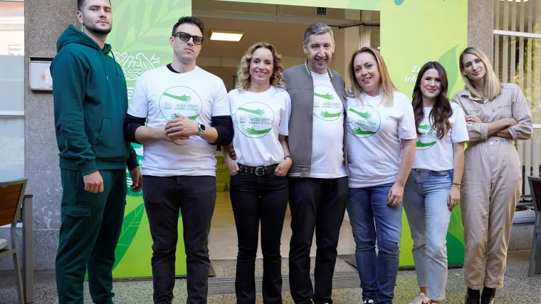 U&scaron;teda 92,5 kg jestive hrane može osigurati kućanstvu električnu energiju za gotovo 16 dana