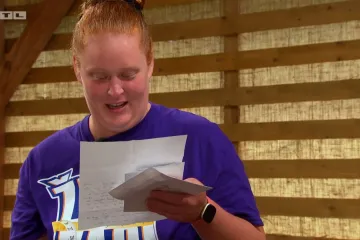 To ju je jako iznenadilo! Anja dobila pismo od supruga: 'Morat ćemo popričati…'