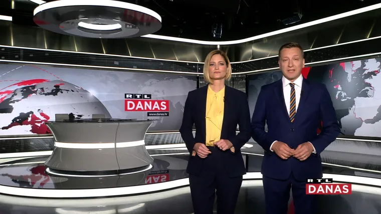 RTL DANAS U 19 SATI! Za&scaron;to je &scaron;eik Rusima isplatio pola milijardi eura za Fortenovu?