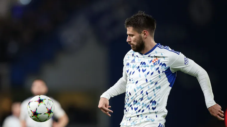 Splićani o bizarnoj odgodi Dinama: 'Možete nas dobiti s juniorima, imate problem ako ste umorni'