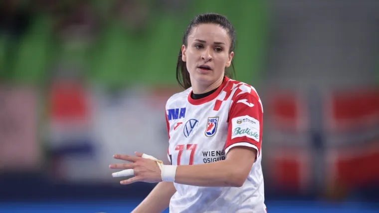 Pred Kraljicama &scaron;oka je važna utakmica s Mađarskom: Izjednačeni su u međusobnim omjerima