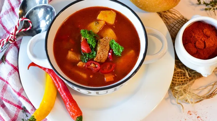 Ideja i recept za brzo i fino varivo koje će vas oduševiti