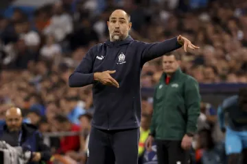 Igor Tudor može odahnuti: Marseille slavio u derbiju i prekinuo katastrofalan niz