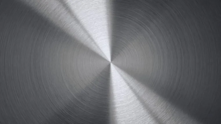 Kratki vodič i savjeti za či&scaron;ćenje rosfraja