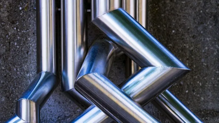 Nehrđajući čelik ili inox - &scaron;to je bolje?