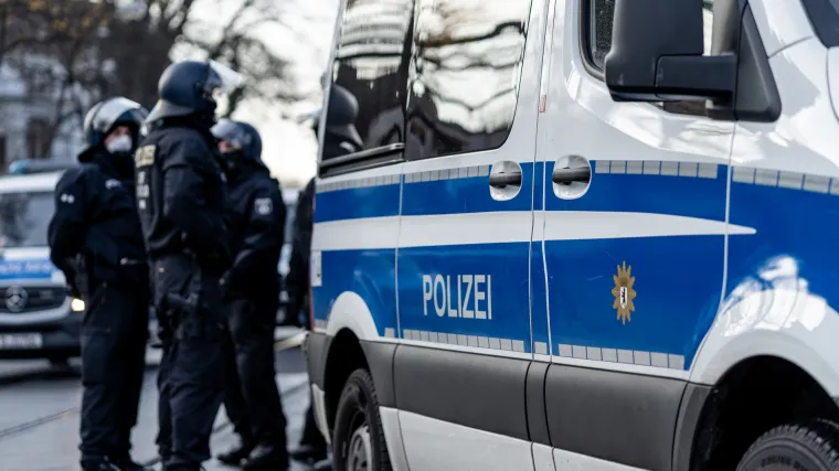 Novi detalji brutalnog ubojstva: 'Stjepan je krvav puzao i tražio pomoć. Ostavili su ga'