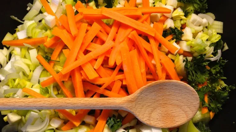 Ideje i recepti za ukusna variva koja će vas oduševiti