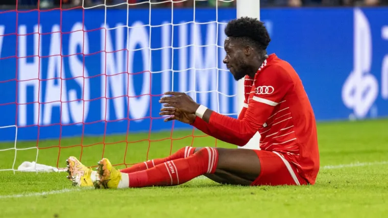 Težak udarac za suparnika Hrvatske na SP-u: Ostaju bez najboljeg igrača?