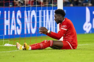 Težak udarac za suparnika Hrvatske na SP-u: Ostaju bez najboljeg igrača?