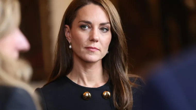 Stručnjaci analizirali Kate Middleton otkako je postala princeza: 'Drastično se promijenila, ali ne onako kako su ljudi očekivali'